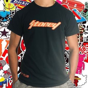 YOU’RE ‘POST’ TO BUY THIS SHIRT